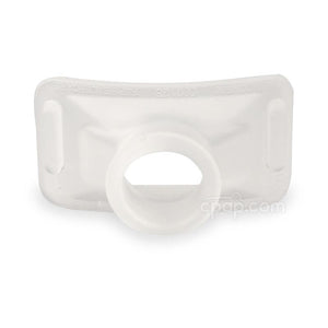 Fisher &amp; Paykel ICON Outlet Seal