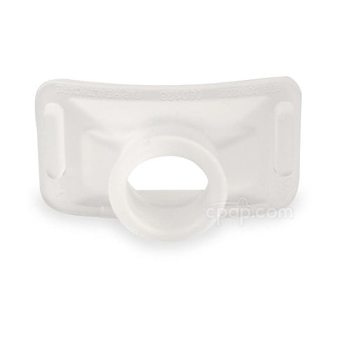 Fisher &amp; Paykel ICON Outlet Seal