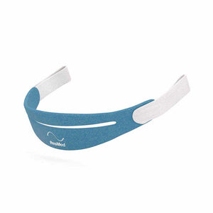 ResMed AirFit P30i Headgear