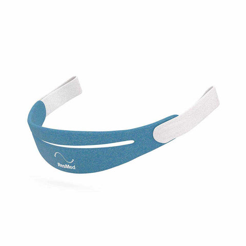 ResMed AirFit P30i Headgear