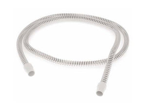 Philips Standard 22mm CPAP tubing - Canadian CPAP Supply