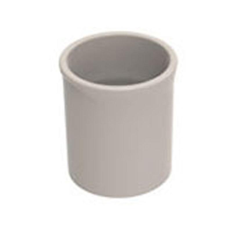 Fisher & Paykel Pilairo Q Female Swivel