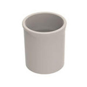 Fisher & Paykel Pilairo Q Female Swivel