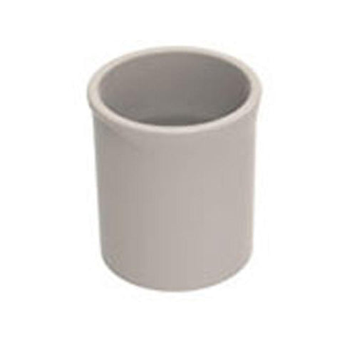Fisher &amp; Paykel Pilairo Q Female Swivel