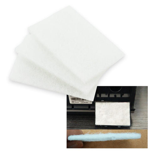 2 Disposable Filters For ResMed AirSense 10