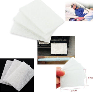 ResMed S9 Disposable Hypo Allergenic CPAP Filters
