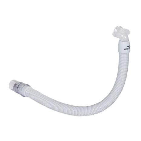 Philips WISP Mask Tube Assembly - Canadian CPAP Supply