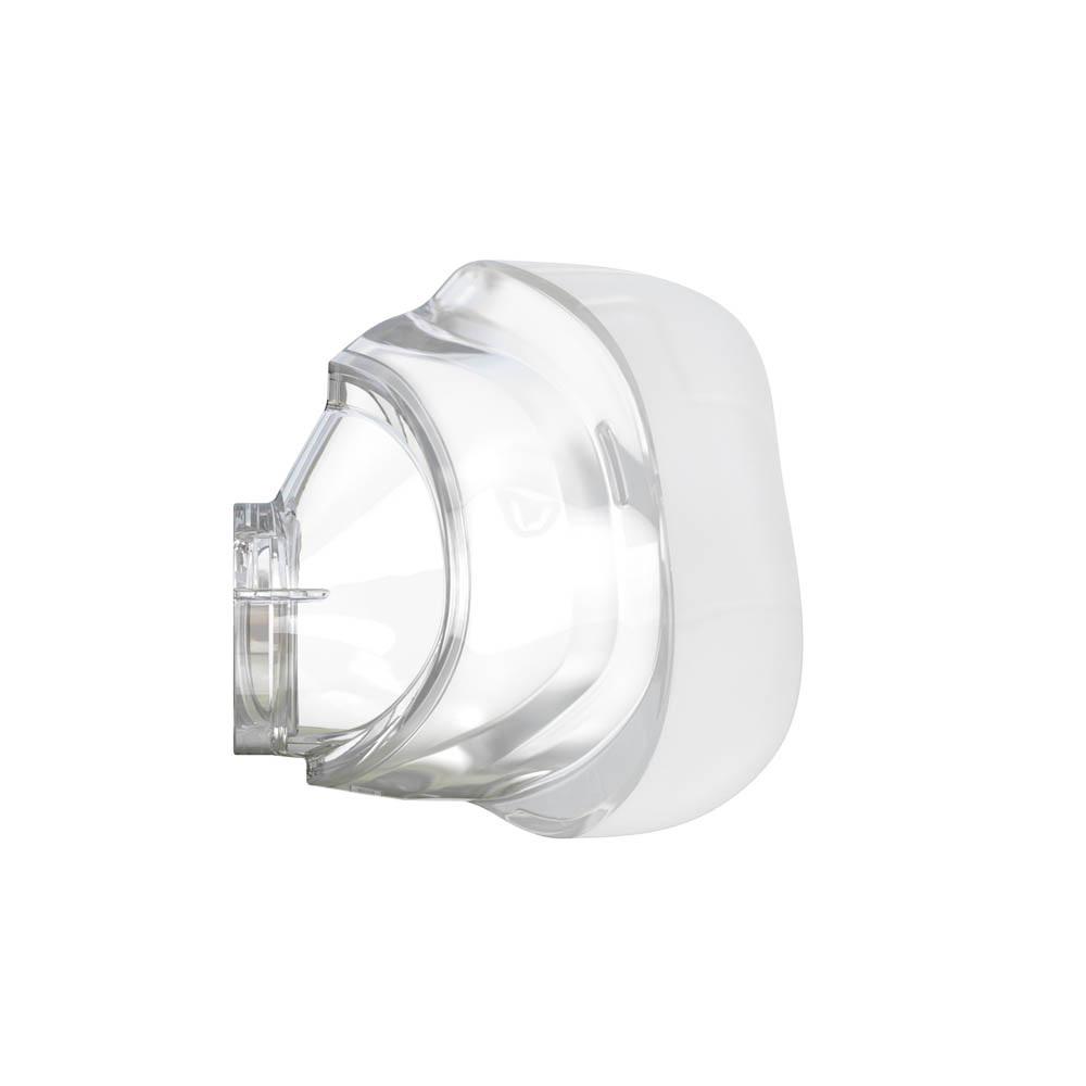 ResMed N20 Replacement Cushion - Canadian CPAP Supply