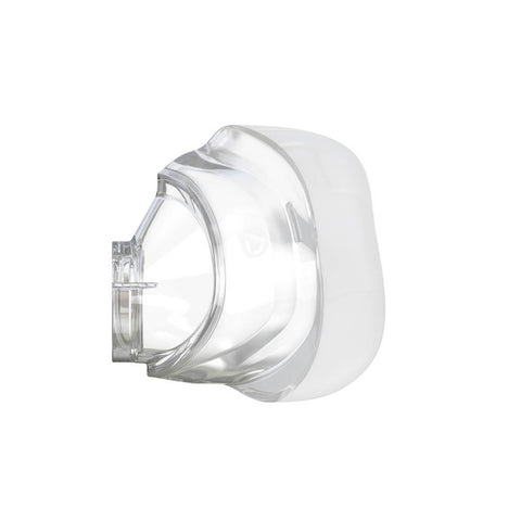 ResMed N20 Replacement Cushion - Canadian CPAP Supply