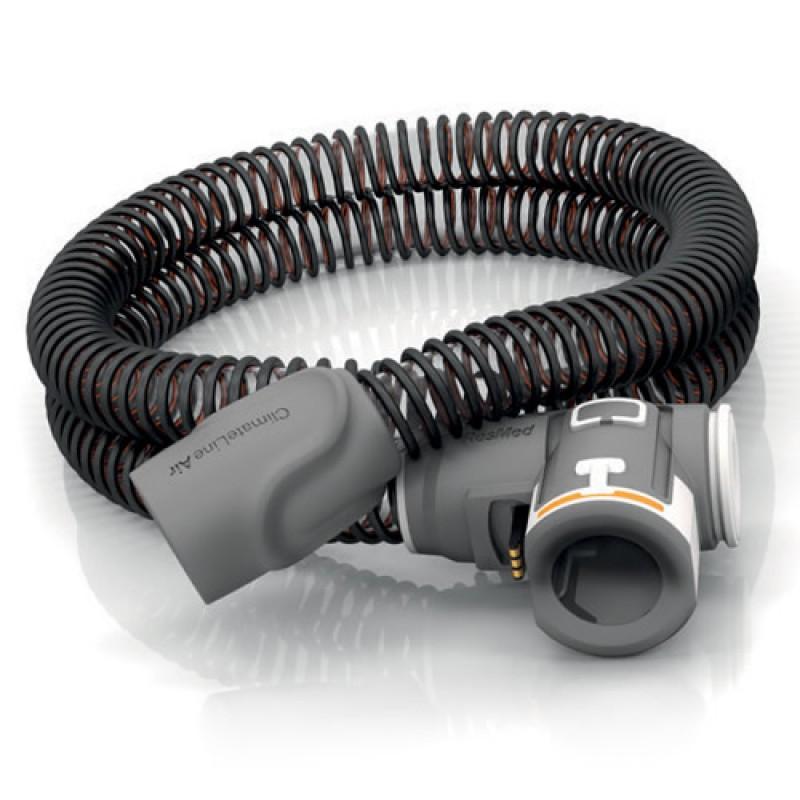 ResMed AirSense 10 Climate Line Heated Tubing - Canadian CPAP Supply
