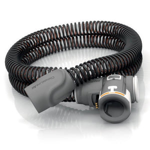 ResMed AirSense 10 Climate Line Heated Tubing - Canadian CPAP Supply