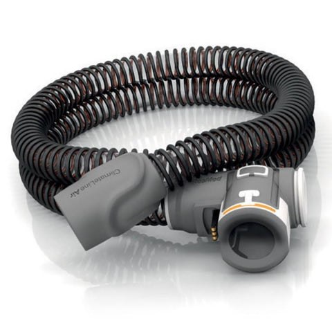 ResMed AirSense 10 Climate Line Heated Tubing - Canadian CPAP Supply