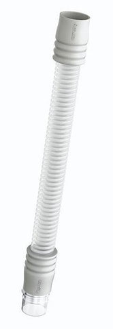 ResMed Inlet Tube with Swivel Assembly 1 Pack