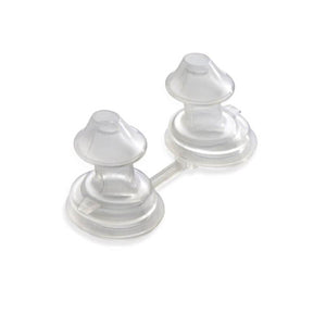 ResMed Mirage Liberty Nasal Pillows