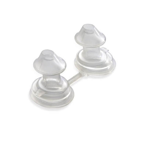 ResMed Mirage Liberty Nasal Pillows