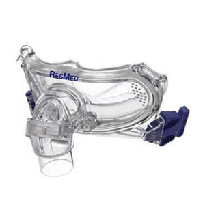 ResMed Mirage Liberty Frame