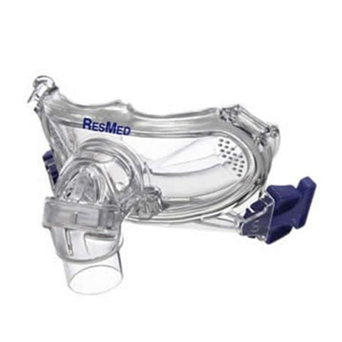 ResMed Mirage Liberty Frame