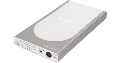 ResMed Power Station II Battery