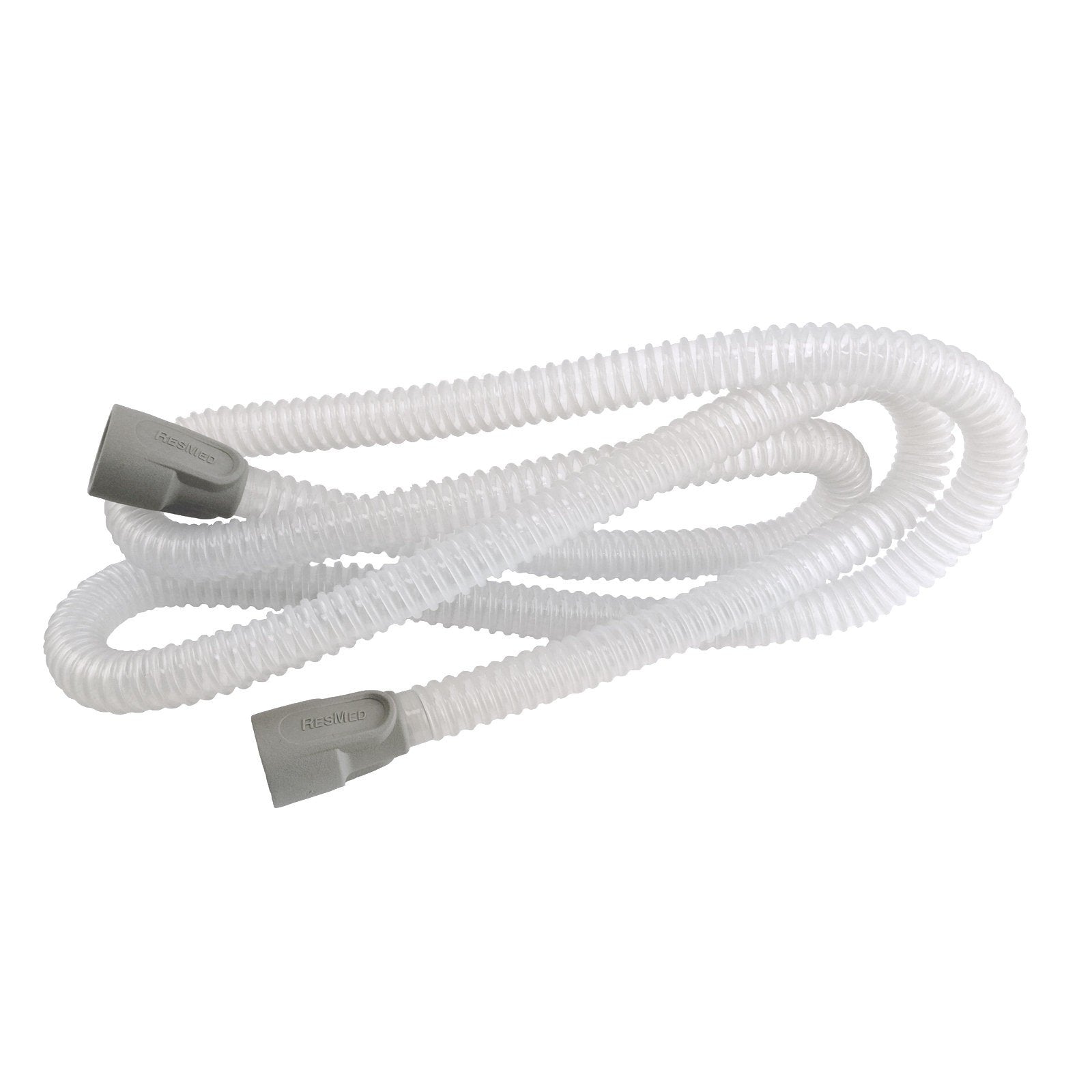 ResMed 15MM SlimLine Tubing