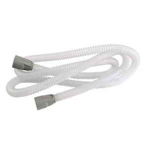 ResMed 15MM SlimLine Tubing