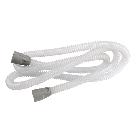 ResMed 15MM SlimLine Tubing