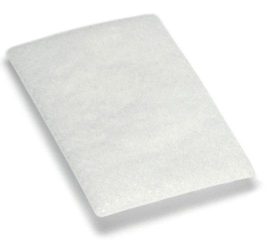 ResMed AirSense 10 / S9 CPAP Filters