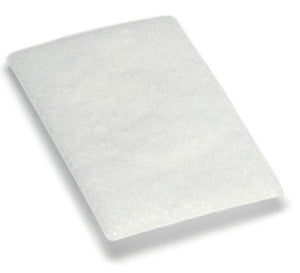 ResMed AirSense 10 / S9 CPAP Filters