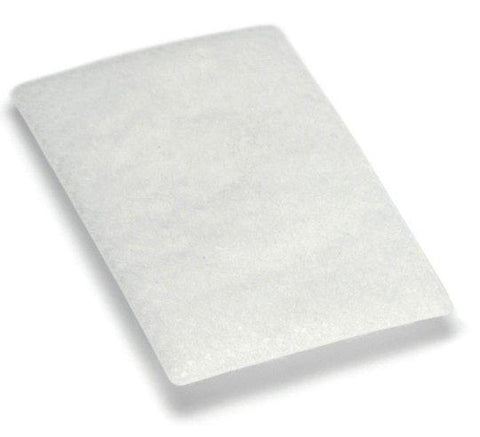 ResMed AirSense 10 / S9 CPAP Filters