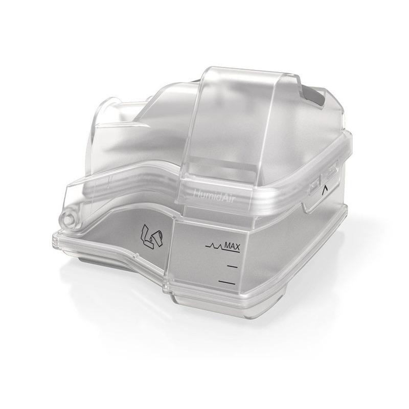 ResMed AirSense 10 Cleanable Water Chamber - Canadian CPAP Supply