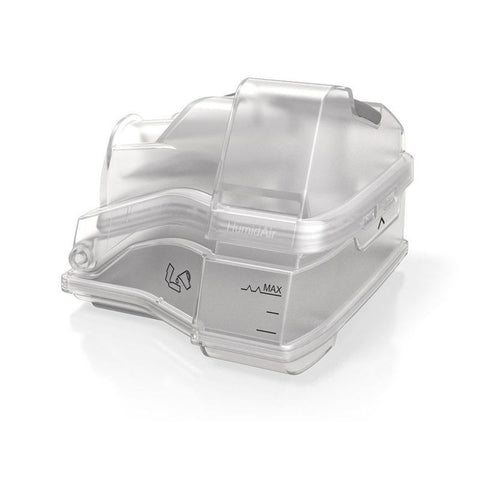 ResMed AirSense 10 Cleanable Water Chamber - Canadian CPAP Supply