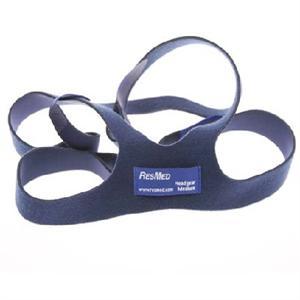 ResMed Activa LT Replacement Headgear - Canadian CPAP Supply
