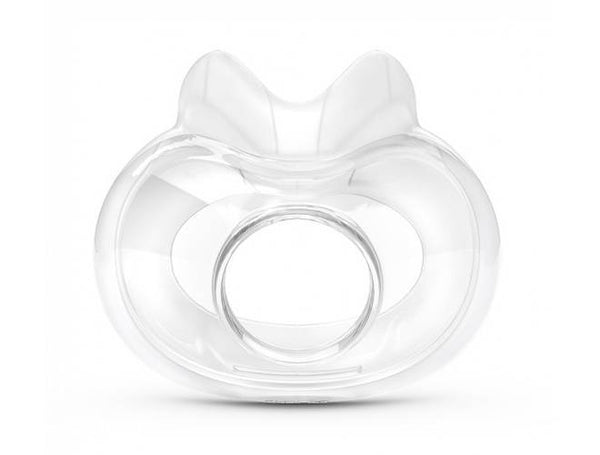 ResMed AirFit F30 Bundle