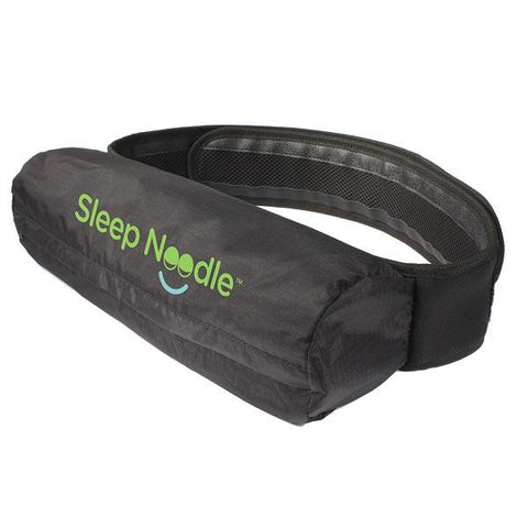 Sleep Noodle Anti Snoring Belt