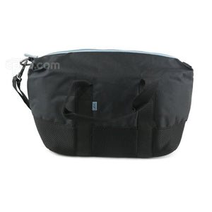 Fisher &amp; Paykel Sleep Style Carry Bag