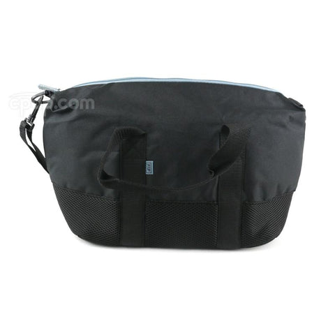 Fisher & Paykel SleepStyle Carry Bag