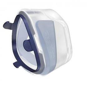 ResMed Mirage Soft Gel Replacement Nasal Cushion - Canadian CPAP Supply