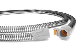 ResMed S9 Climate Line Heated Tubing - Canadian CPAP Supply