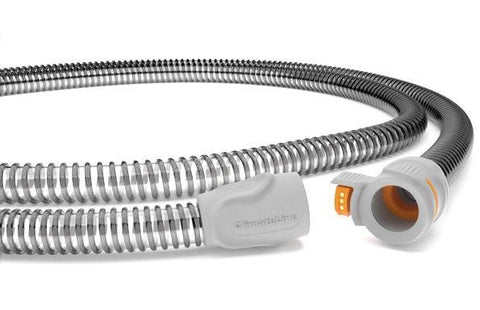 ResMed S9 Climate Line Heated Tubing - Canadian CPAP Supply