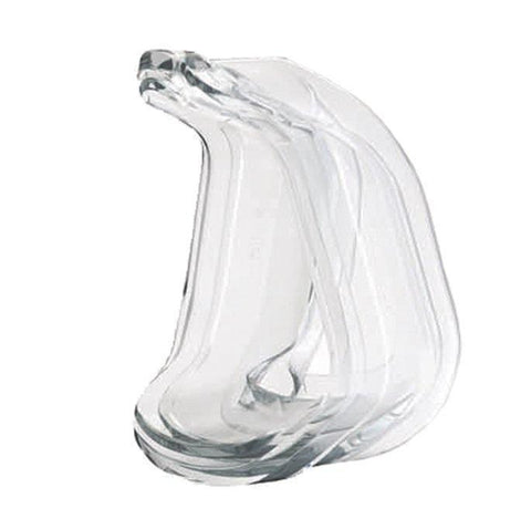 ResMed Ultra Mirage II Replacement Nasal Cushion - Canadian CPAP Supply