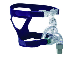 ResMed Ultra Mirage II Nasal Mask - Canadian CPAP Supply